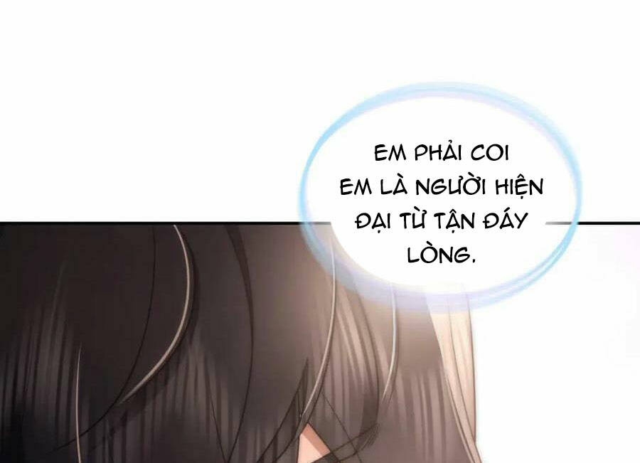 Bà Xã Nhà Tôi Đến Từ Ngàn Năm Trước Chapter 166 - Trang 2