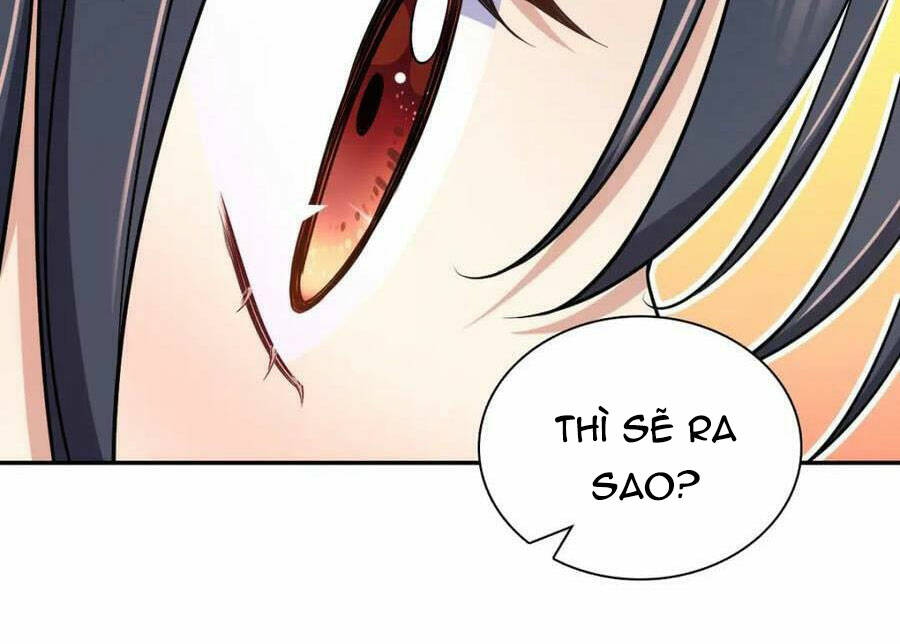 Bà Xã Nhà Tôi Đến Từ Ngàn Năm Trước Chapter 166 - Trang 2