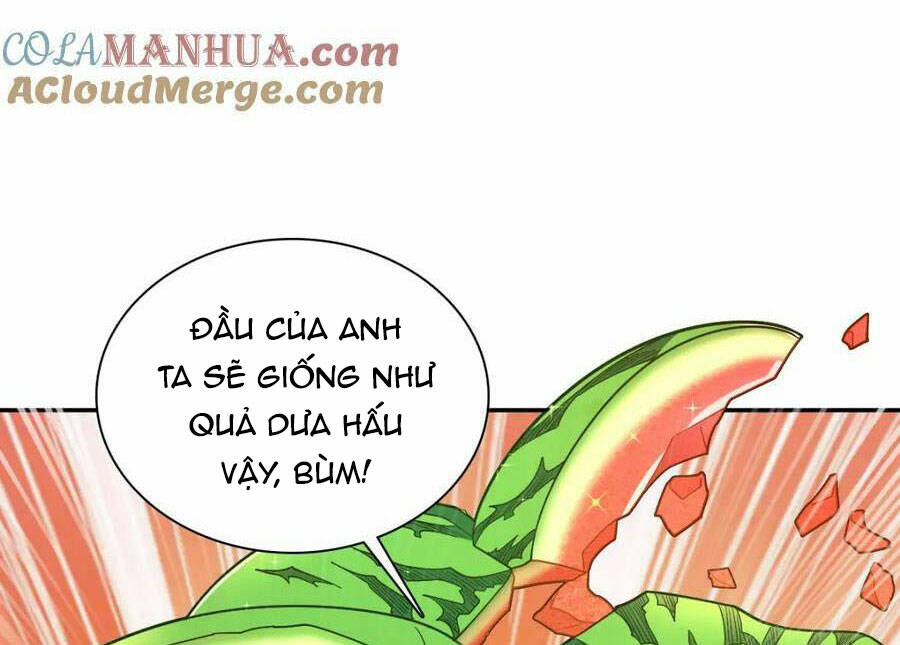 Bà Xã Nhà Tôi Đến Từ Ngàn Năm Trước Chapter 166 - Trang 2