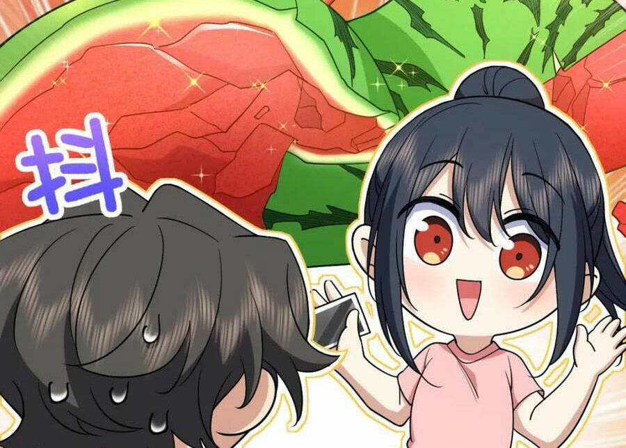 Bà Xã Nhà Tôi Đến Từ Ngàn Năm Trước Chapter 166 - Trang 2