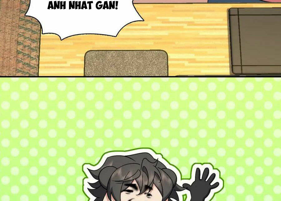 Bà Xã Nhà Tôi Đến Từ Ngàn Năm Trước Chapter 166 - Trang 2