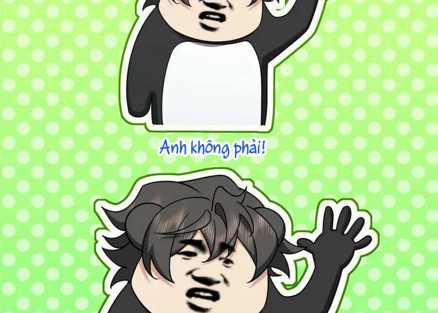 Bà Xã Nhà Tôi Đến Từ Ngàn Năm Trước Chapter 166 - Trang 2