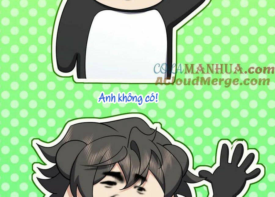 Bà Xã Nhà Tôi Đến Từ Ngàn Năm Trước Chapter 166 - Trang 2