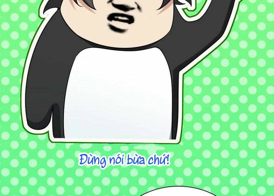 Bà Xã Nhà Tôi Đến Từ Ngàn Năm Trước Chapter 166 - Trang 2