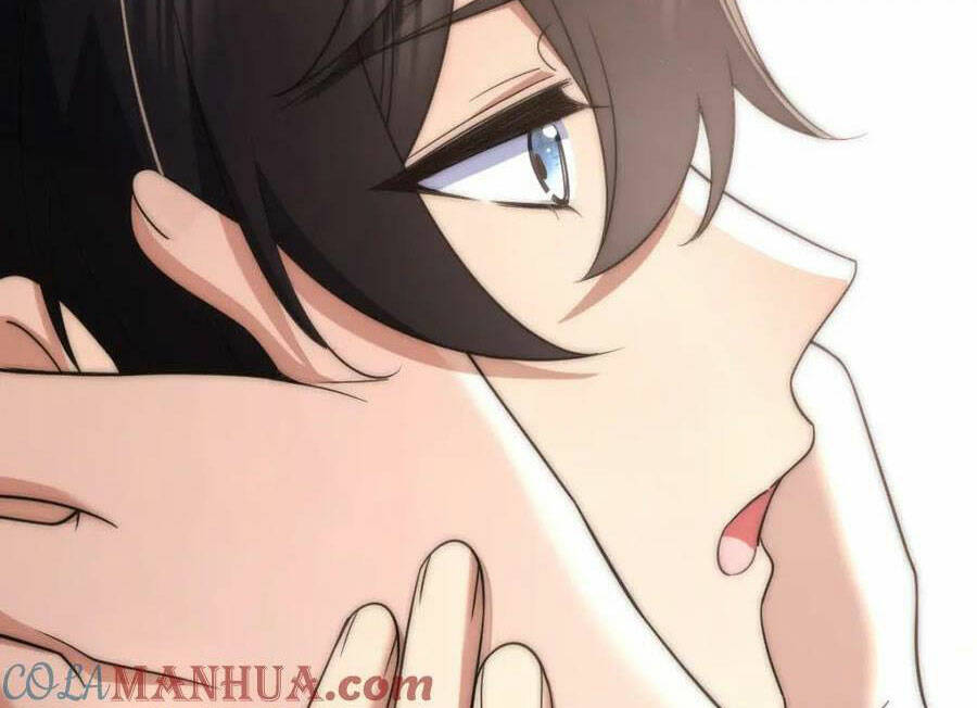 Bà Xã Nhà Tôi Đến Từ Ngàn Năm Trước Chapter 166 - Trang 2