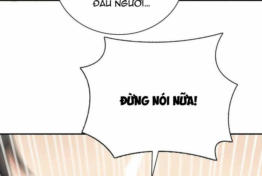 Bà Xã Nhà Tôi Đến Từ Ngàn Năm Trước Chapter 166 - Trang 2