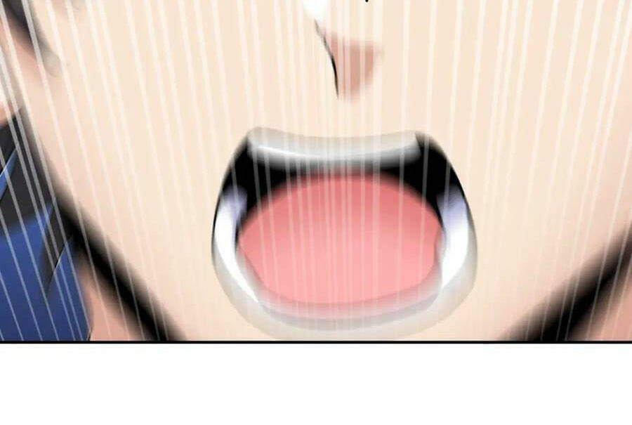 Bà Xã Nhà Tôi Đến Từ Ngàn Năm Trước Chapter 166 - Trang 2