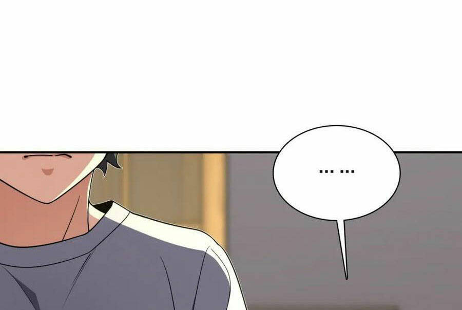 Bà Xã Nhà Tôi Đến Từ Ngàn Năm Trước Chapter 166 - Trang 2