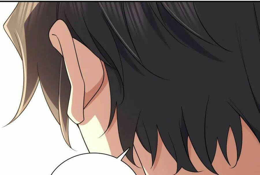 Bà Xã Nhà Tôi Đến Từ Ngàn Năm Trước Chapter 166 - Trang 2