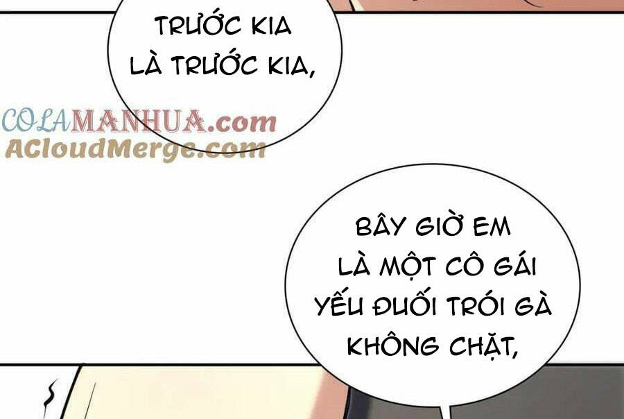 Bà Xã Nhà Tôi Đến Từ Ngàn Năm Trước Chapter 166 - Trang 2