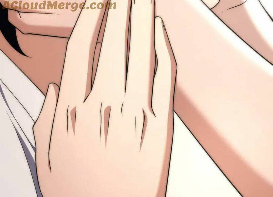 Bà Xã Nhà Tôi Đến Từ Ngàn Năm Trước Chapter 166 - Trang 2