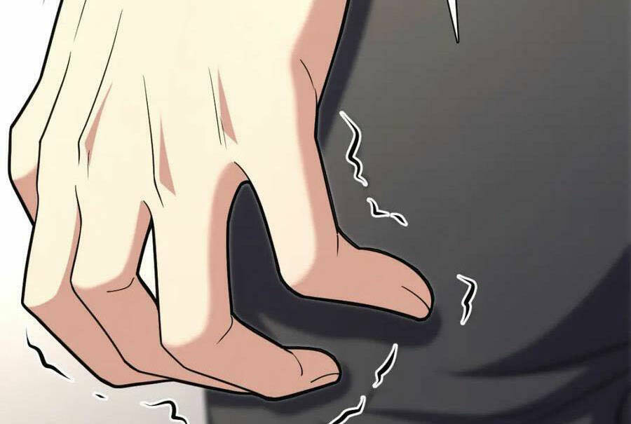 Bà Xã Nhà Tôi Đến Từ Ngàn Năm Trước Chapter 166 - Trang 2