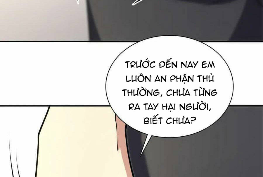 Bà Xã Nhà Tôi Đến Từ Ngàn Năm Trước Chapter 166 - Trang 2