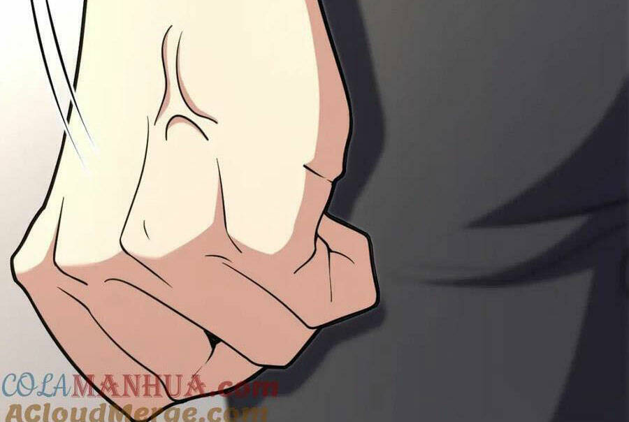 Bà Xã Nhà Tôi Đến Từ Ngàn Năm Trước Chapter 166 - Trang 2