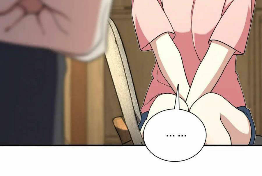 Bà Xã Nhà Tôi Đến Từ Ngàn Năm Trước Chapter 166 - Trang 2