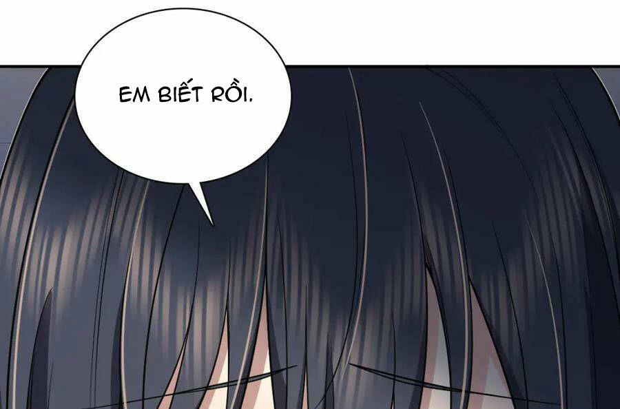 Bà Xã Nhà Tôi Đến Từ Ngàn Năm Trước Chapter 166 - Trang 2