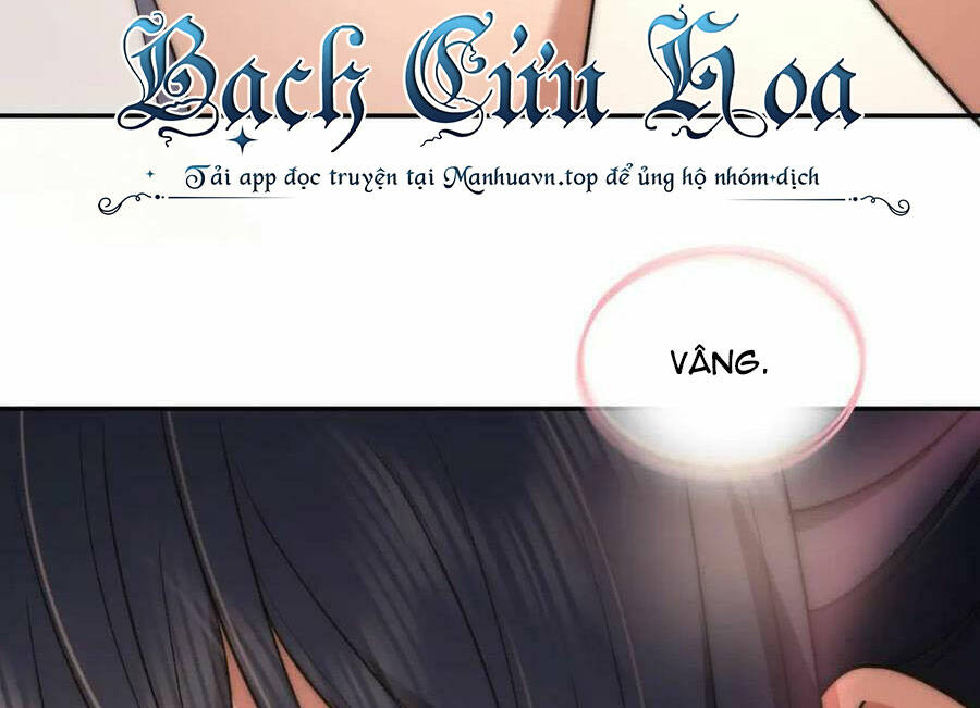 Bà Xã Nhà Tôi Đến Từ Ngàn Năm Trước Chapter 166 - Trang 2