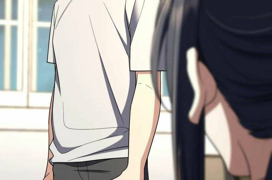 Bà Xã Nhà Tôi Đến Từ Ngàn Năm Trước Chapter 166 - Trang 2