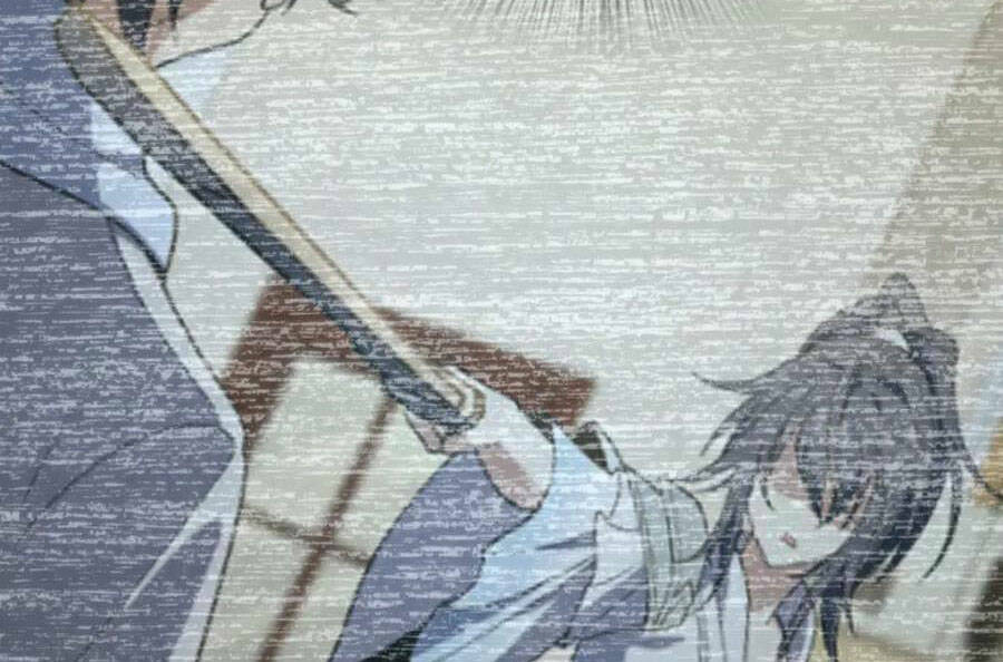 Bà Xã Nhà Tôi Đến Từ Ngàn Năm Trước Chapter 166 - Trang 2