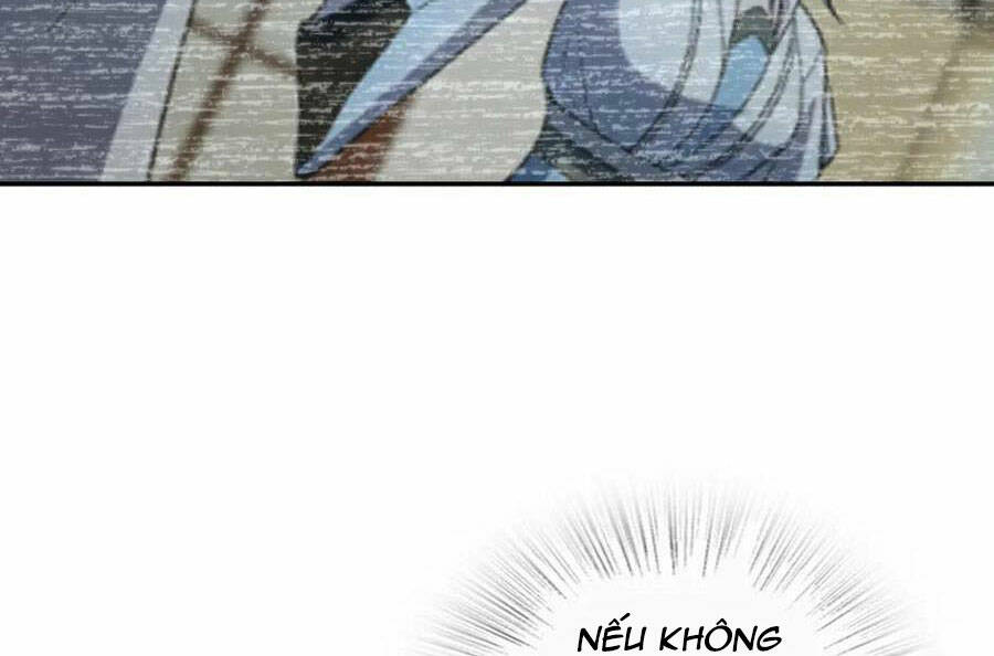 Bà Xã Nhà Tôi Đến Từ Ngàn Năm Trước Chapter 166 - Trang 2