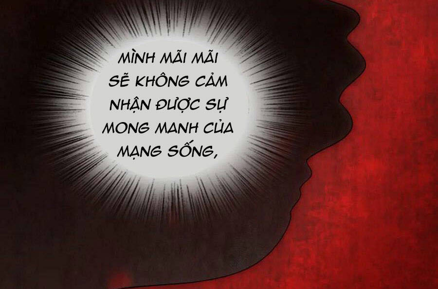 Bà Xã Nhà Tôi Đến Từ Ngàn Năm Trước Chapter 166 - Trang 2