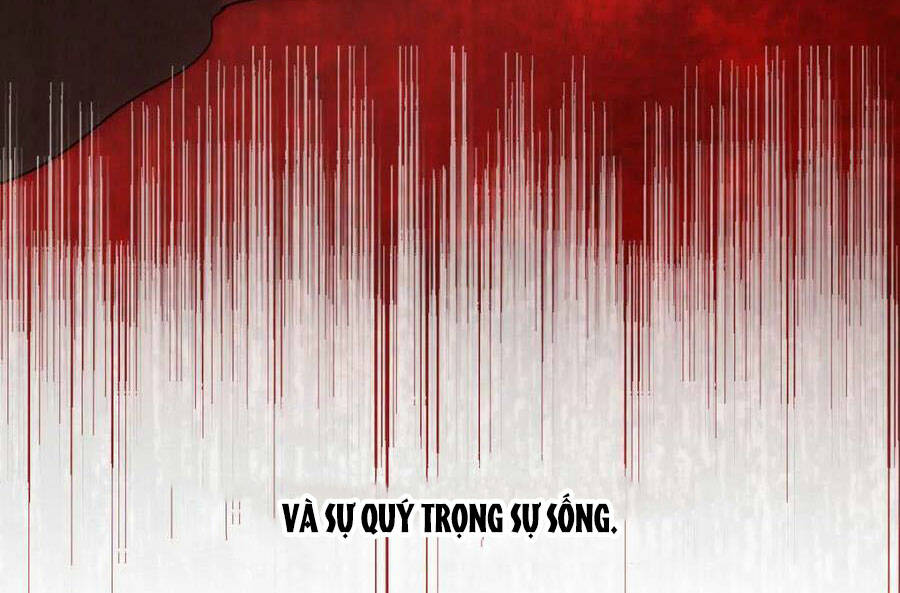 Bà Xã Nhà Tôi Đến Từ Ngàn Năm Trước Chapter 166 - Trang 2