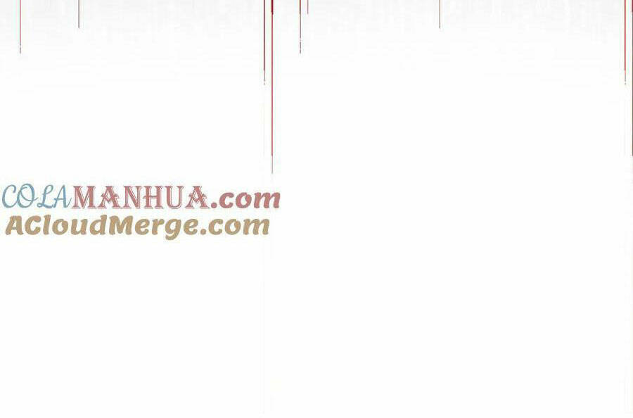 Bà Xã Nhà Tôi Đến Từ Ngàn Năm Trước Chapter 166 - Trang 2