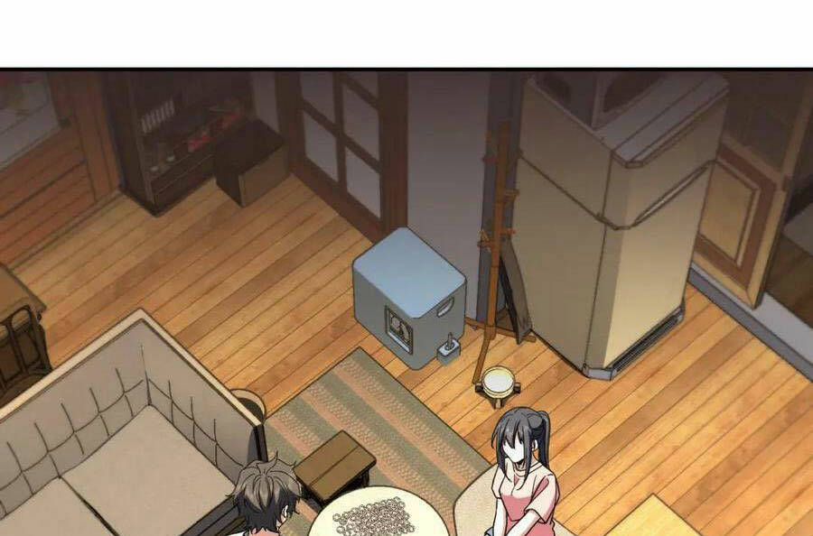 Bà Xã Nhà Tôi Đến Từ Ngàn Năm Trước Chapter 166 - Trang 2