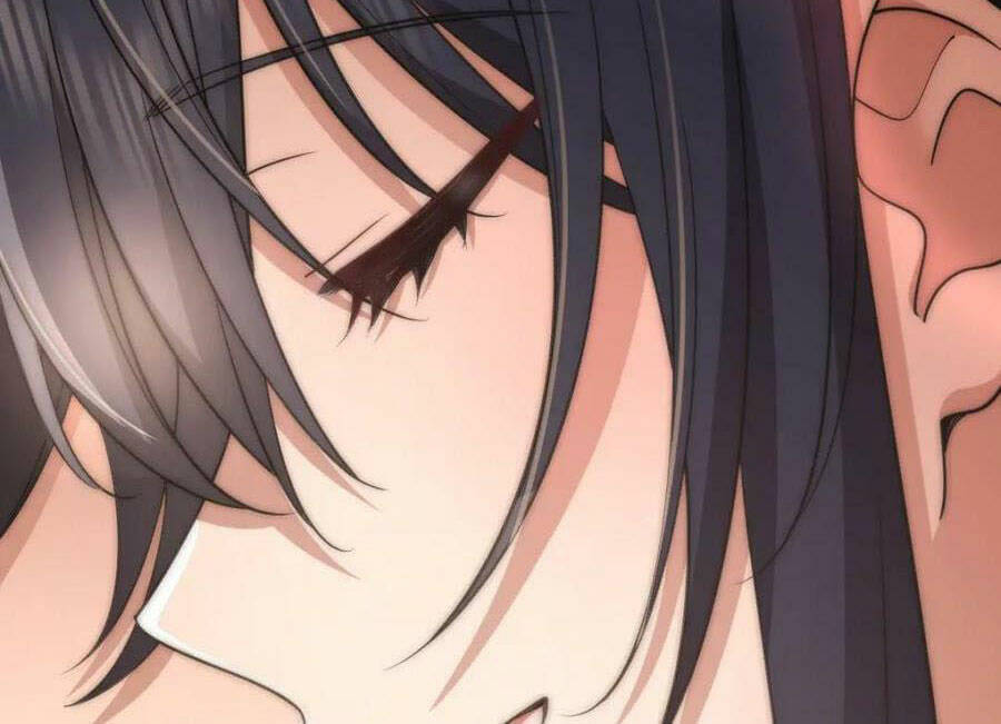 Bà Xã Nhà Tôi Đến Từ Ngàn Năm Trước Chapter 166 - Trang 2