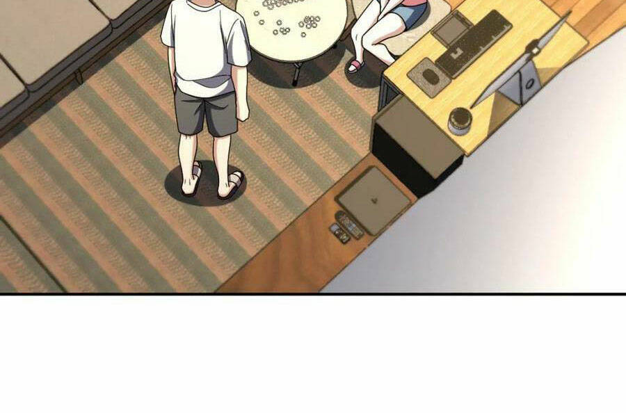 Bà Xã Nhà Tôi Đến Từ Ngàn Năm Trước Chapter 166 - Trang 2