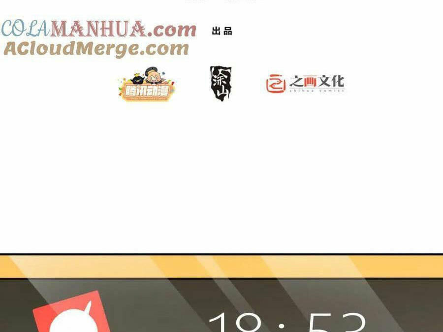 Bà Xã Nhà Tôi Đến Từ Ngàn Năm Trước Chapter 166 - Trang 2