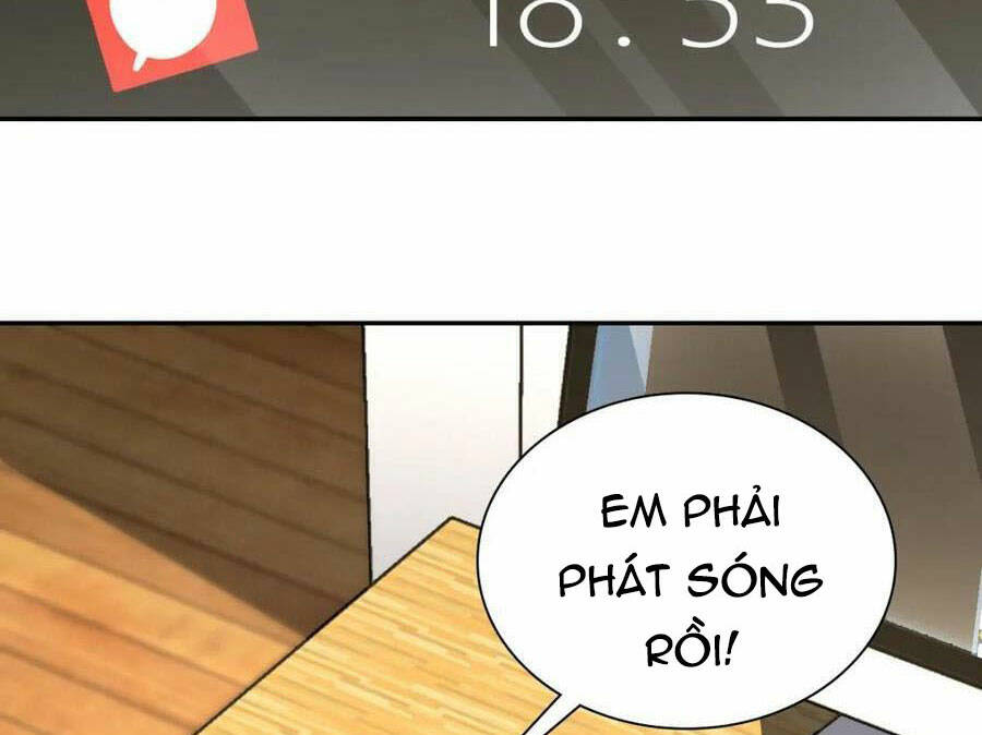 Bà Xã Nhà Tôi Đến Từ Ngàn Năm Trước Chapter 166 - Trang 2