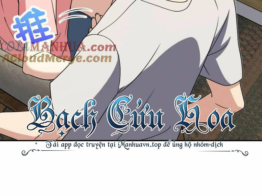 Bà Xã Nhà Tôi Đến Từ Ngàn Năm Trước Chapter 166 - Trang 2