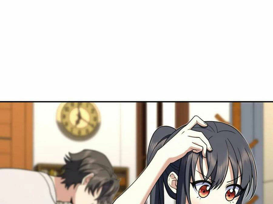 Bà Xã Nhà Tôi Đến Từ Ngàn Năm Trước Chapter 166 - Trang 2