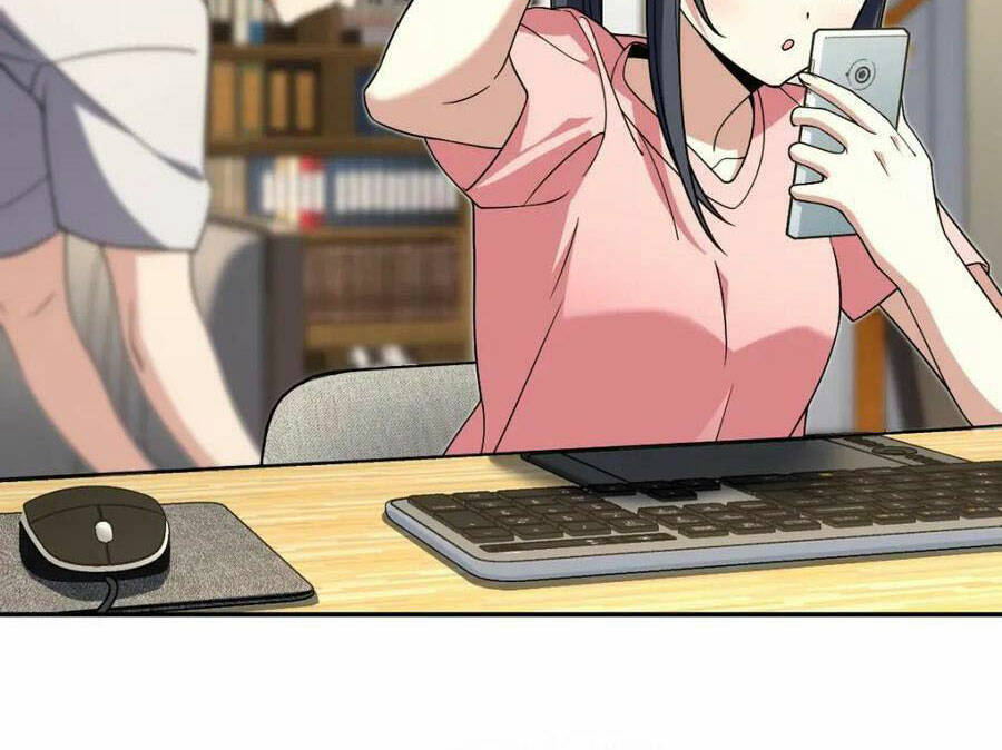 Bà Xã Nhà Tôi Đến Từ Ngàn Năm Trước Chapter 166 - Trang 2