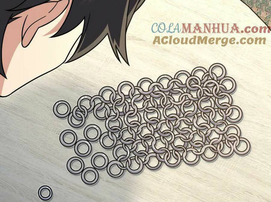 Bà Xã Nhà Tôi Đến Từ Ngàn Năm Trước Chapter 166 - Trang 2