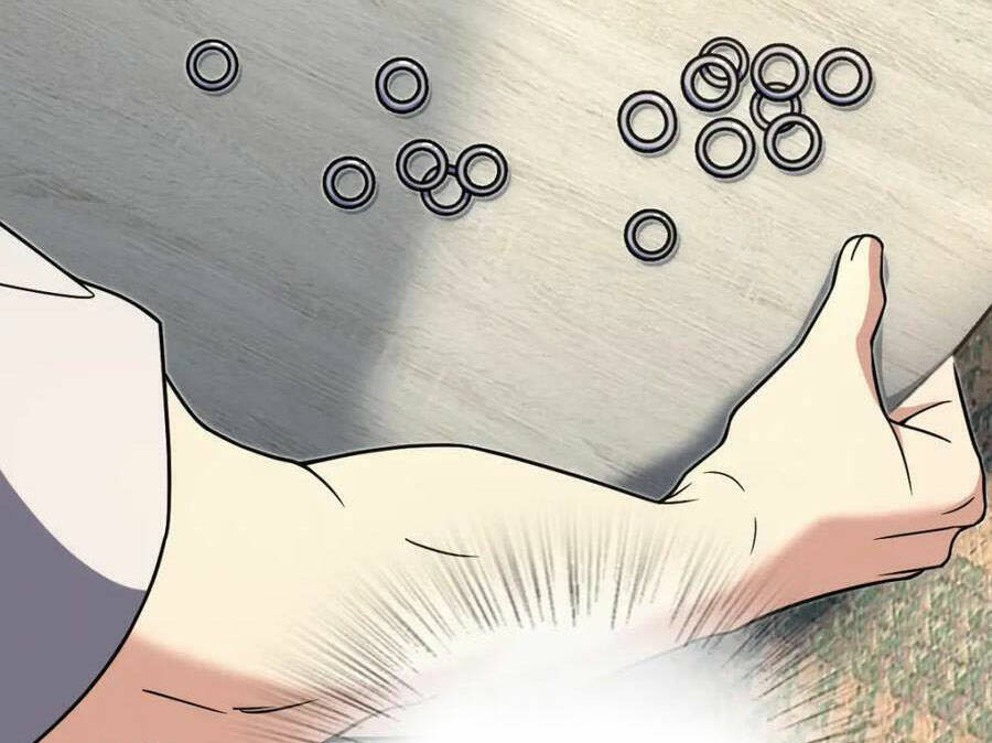 Bà Xã Nhà Tôi Đến Từ Ngàn Năm Trước Chapter 166 - Trang 2