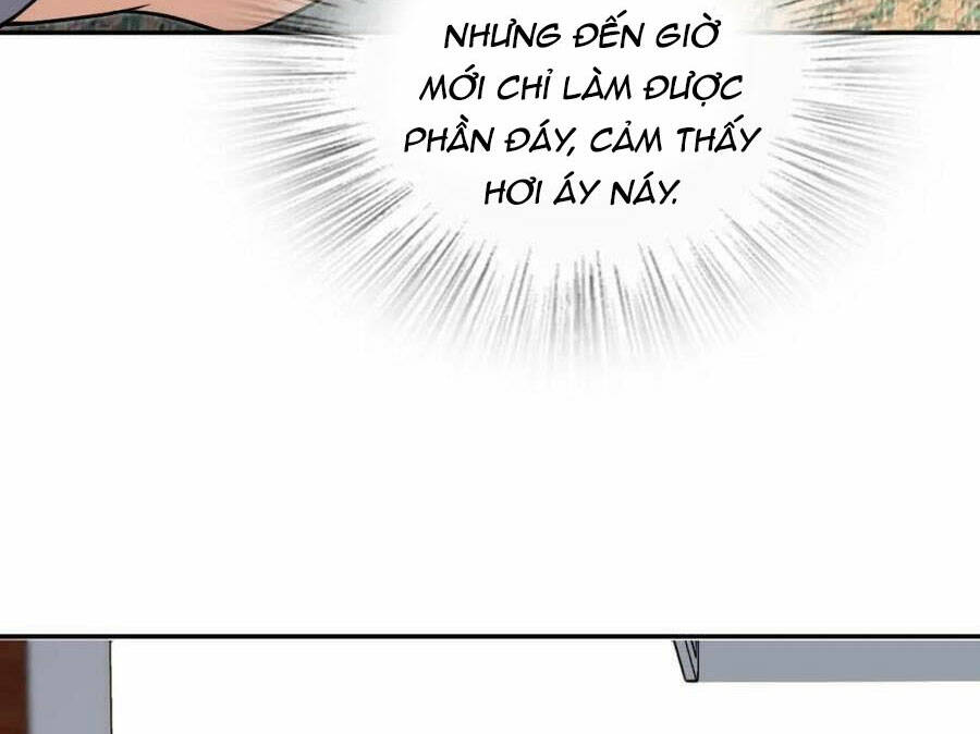 Bà Xã Nhà Tôi Đến Từ Ngàn Năm Trước Chapter 166 - Trang 2