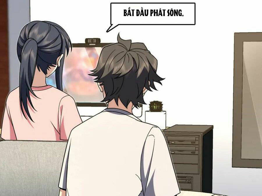 Bà Xã Nhà Tôi Đến Từ Ngàn Năm Trước Chapter 166 - Trang 2