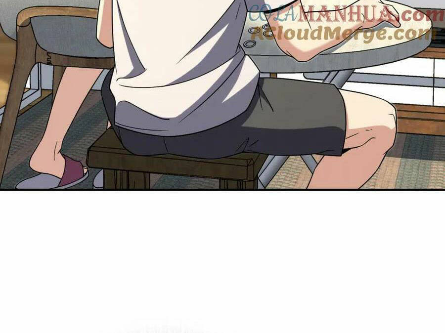 Bà Xã Nhà Tôi Đến Từ Ngàn Năm Trước Chapter 166 - Trang 2