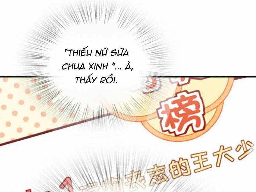 Bà Xã Nhà Tôi Đến Từ Ngàn Năm Trước Chapter 166 - Trang 2