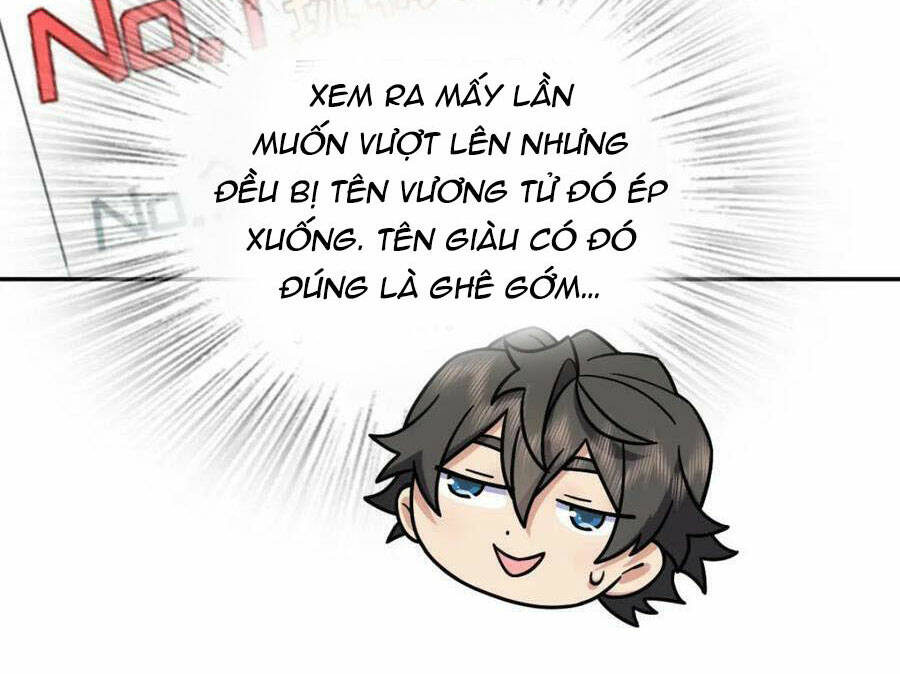 Bà Xã Nhà Tôi Đến Từ Ngàn Năm Trước Chapter 166 - Trang 2