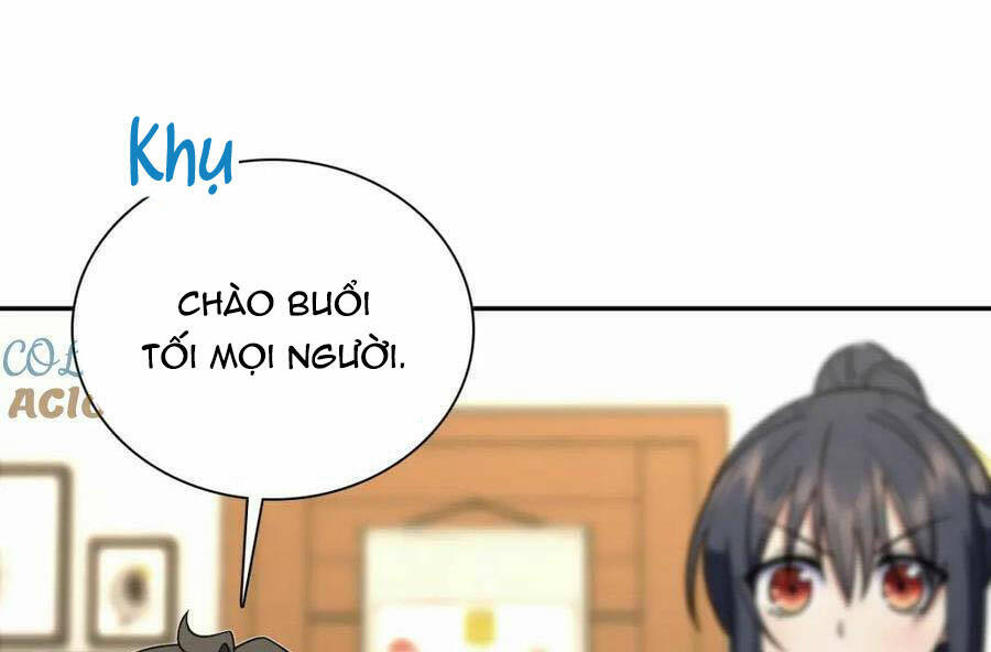 Bà Xã Nhà Tôi Đến Từ Ngàn Năm Trước Chapter 166 - Trang 2