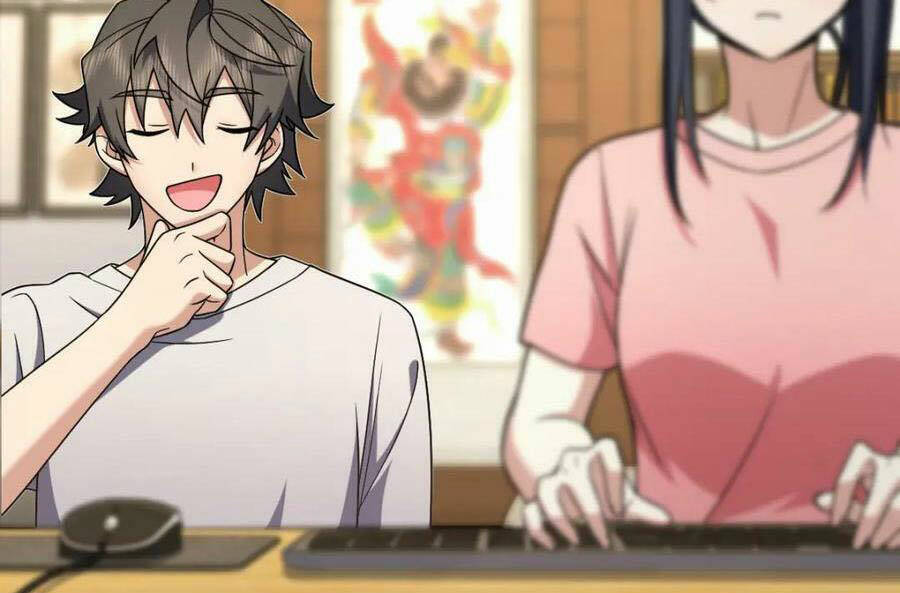 Bà Xã Nhà Tôi Đến Từ Ngàn Năm Trước Chapter 166 - Trang 2