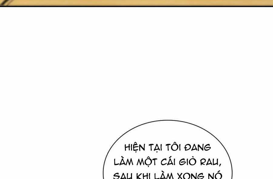 Bà Xã Nhà Tôi Đến Từ Ngàn Năm Trước Chapter 166 - Trang 2