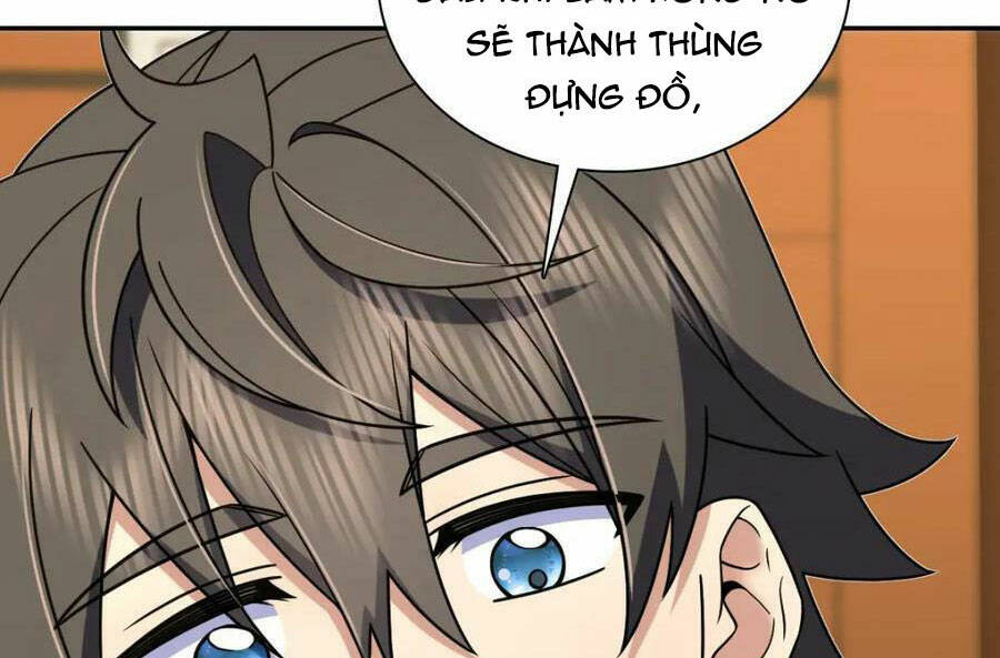 Bà Xã Nhà Tôi Đến Từ Ngàn Năm Trước Chapter 166 - Trang 2