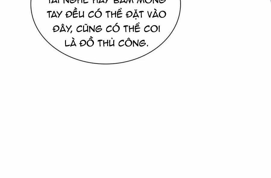 Bà Xã Nhà Tôi Đến Từ Ngàn Năm Trước Chapter 166 - Trang 2