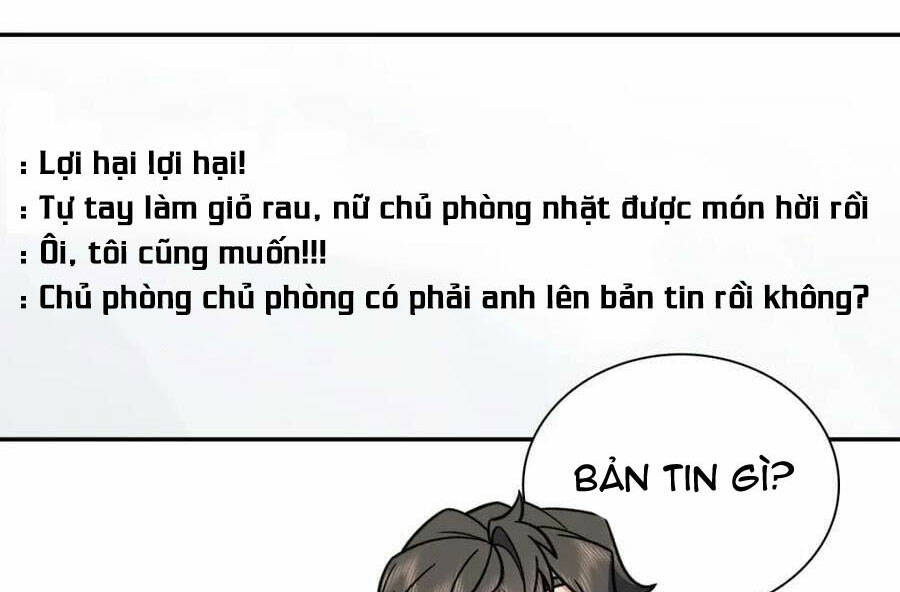 Bà Xã Nhà Tôi Đến Từ Ngàn Năm Trước Chapter 166 - Trang 2