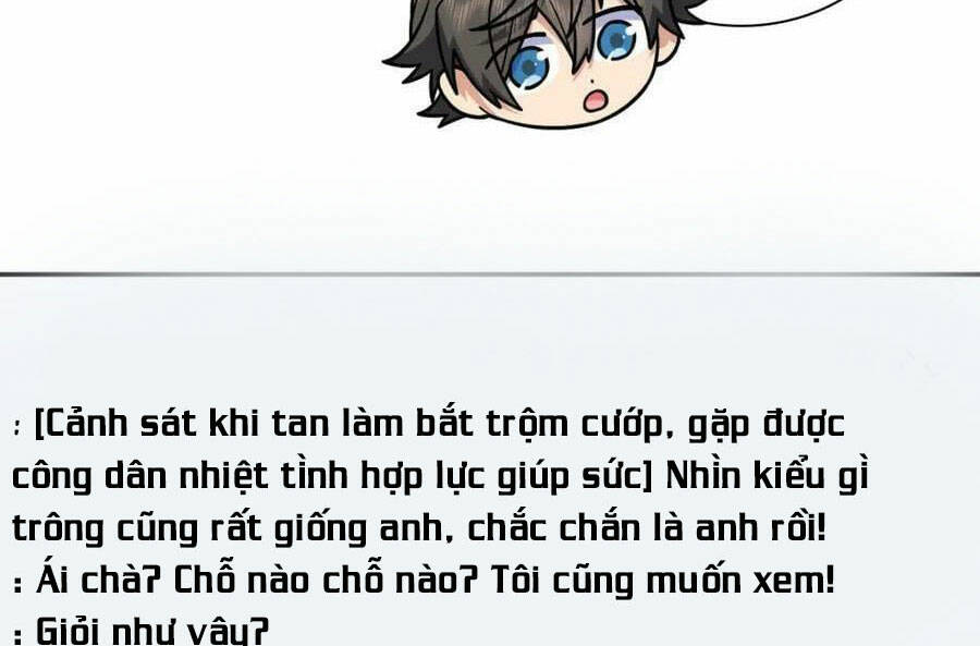 Bà Xã Nhà Tôi Đến Từ Ngàn Năm Trước Chapter 166 - Trang 2