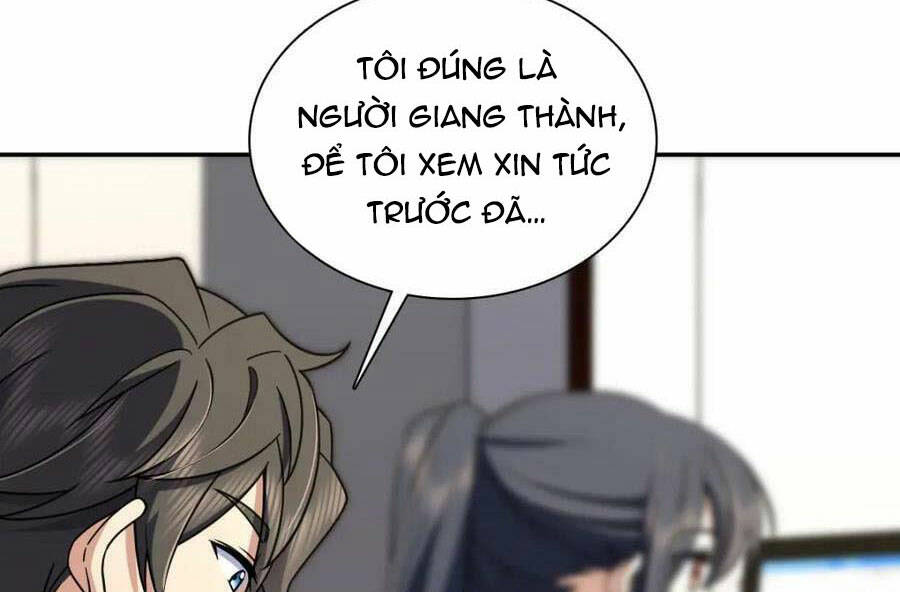 Bà Xã Nhà Tôi Đến Từ Ngàn Năm Trước Chapter 166 - Trang 2